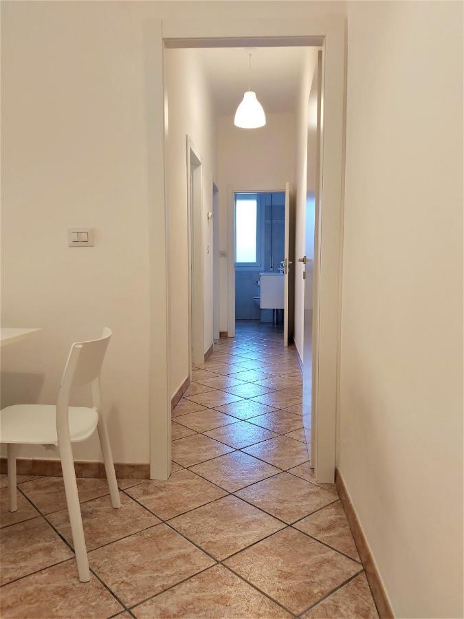Bologna Apartment Exterior photo