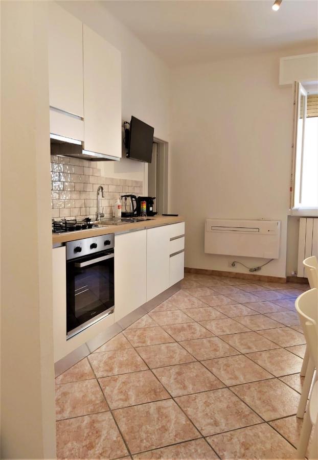 Bologna Apartment Exterior photo