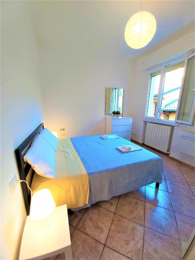 Bologna Apartment Exterior photo