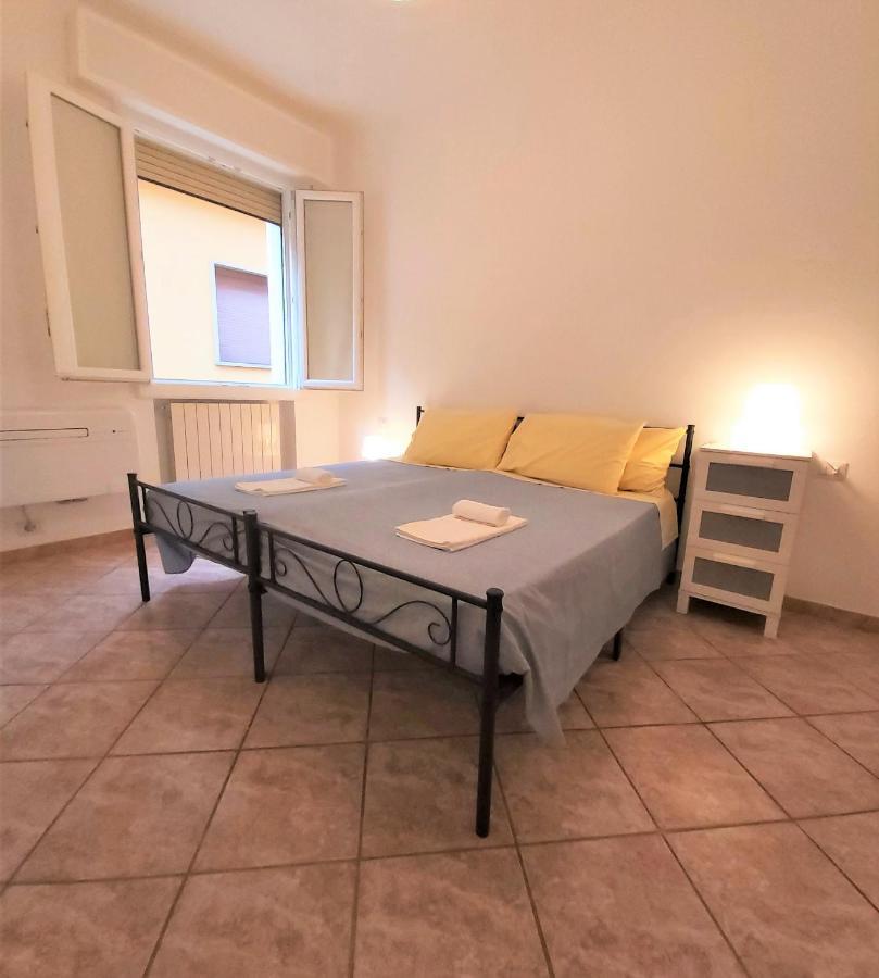 Bologna Apartment Exterior photo